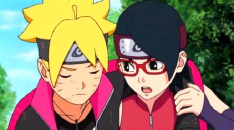 sasuke love sarada|is sarada stronger than sasuke.